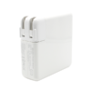 CARGADOR PARA APPLE TIPO C 20.2V 4.3A 87W - Thumbnail Image 4